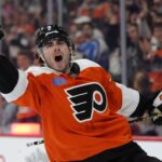 the-blue-line-all-breakout-team:-byram,-drysdale-lead-the-next-generation-on-d