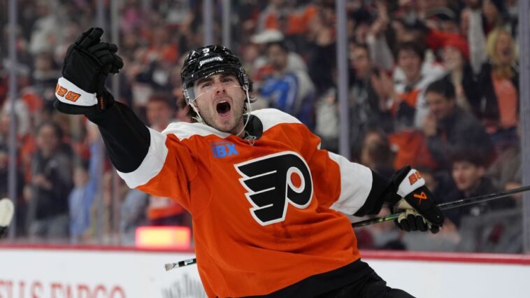 the-blue-line-all-breakout-team:-byram,-drysdale-lead-the-next-generation-on-d