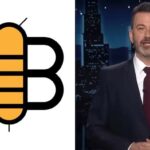 the-babylon-bee-is-outraged-to-learn-jimmy-kimmel-was-canceled-just-for-being-maga-republican
