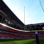 sources:-kansas,-asu-talking-’26-game-in-london