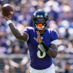 joel-smyth’s-fantasy-football-rankings-for-week-3