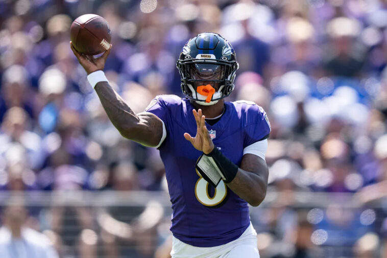 joel-smyth’s-fantasy-football-rankings-for-week-3