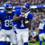 scott-pianowski’s-ppr-fantasy-football-rankings-for-week-3