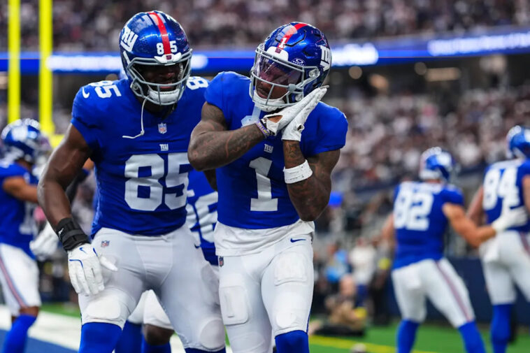 scott-pianowski’s-ppr-fantasy-football-rankings-for-week-3