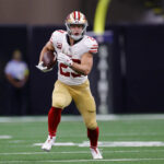 scott-pianowski’s-fantasy-football-rankings-for-week-3