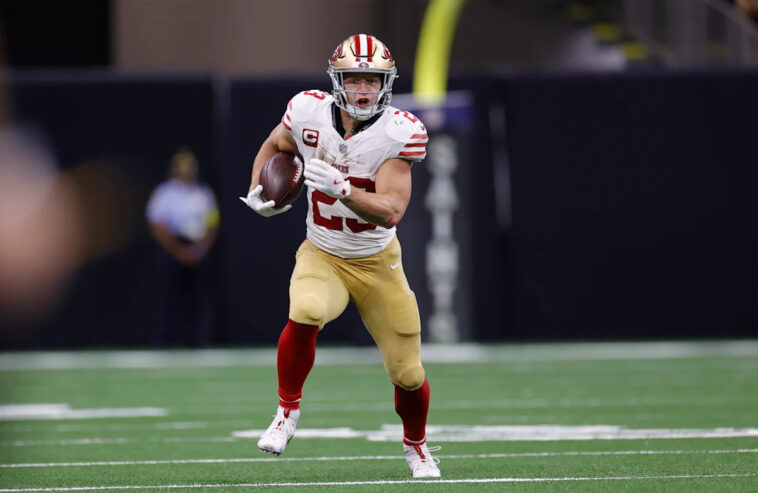 scott-pianowski’s-fantasy-football-rankings-for-week-3