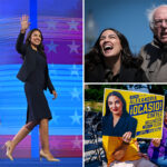 socialist-‘squad’-member-aoc-eyeing-2028-presidential-run:-report
