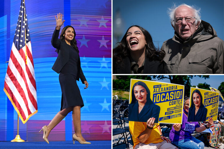 socialist-‘squad’-member-aoc-eyeing-2028-presidential-run:-report