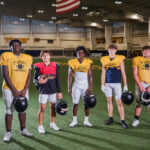 st.-anthony’s-high-school-football-team-turns-to-youth-movement-to-get-over-title-hump