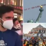 indian-americans-blast-zohran-mamdani’s-‘hinduphobia’:-‘the-harmony-is-destroyed’