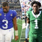 the-giants,-the-jets-and-the-desperation-of-0-2