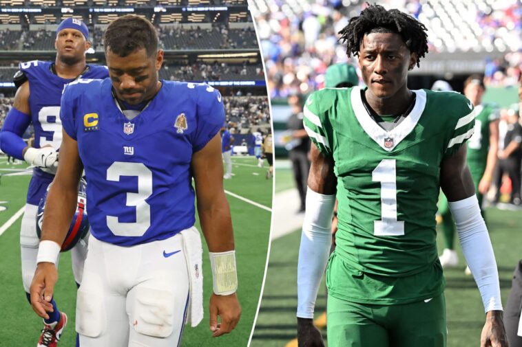 the-giants,-the-jets-and-the-desperation-of-0-2