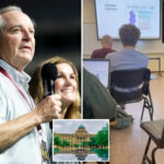 texas-a&m-president-mark-a.-welsh-iii-stepping-down-after-upheaval-over-gender-identity-video