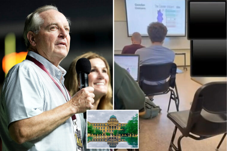 texas-a&m-president-mark-a.-welsh-iii-stepping-down-after-upheaval-over-gender-identity-video