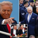 trump-planning-to-invite-king-charles-to-the-us-after-historic-second-state-visit:-report