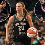 sabrina-ionescu-vows-to-rebound-from-game-2-dud-with-liberty’s-season-on-line