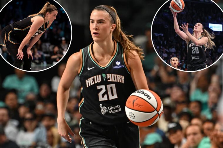 sabrina-ionescu-vows-to-rebound-from-game-2-dud-with-liberty’s-season-on-line
