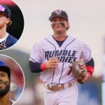 how-the-mets-think-about-their-center-fielders-of-the-future