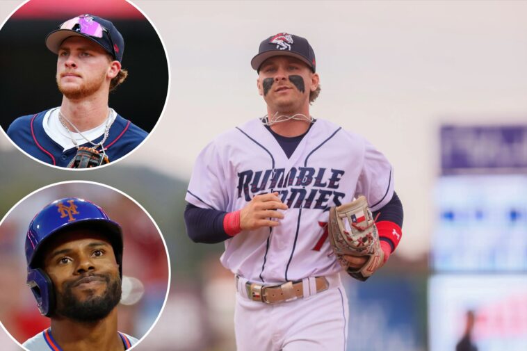 how-the-mets-think-about-their-center-fielders-of-the-future