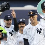 a-look-at-all-the-upgrades,-downgrades-and-changes-to-the-yankees’-playoff-roster