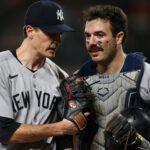 fried-keeps-yankees-surging-with-13-k-showcase