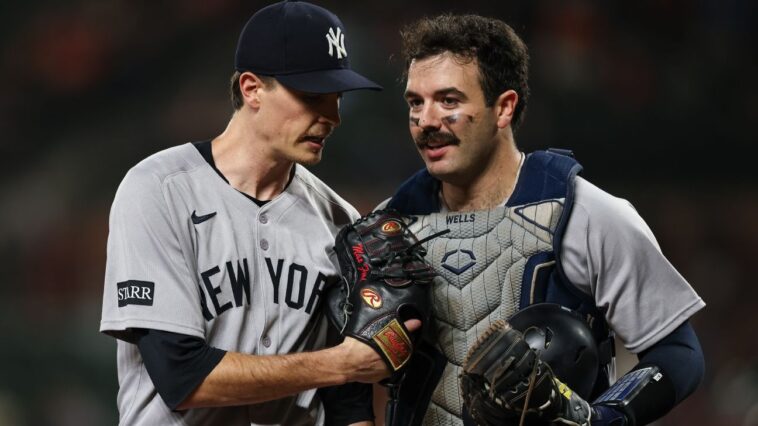fried-keeps-yankees-surging-with-13-k-showcase
