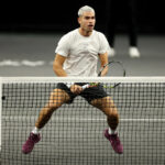 2025-laver-cup:-how-to-watch,-full-schedule,-streaming-info-and-more