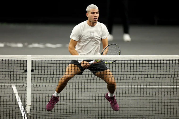 2025-laver-cup:-how-to-watch,-full-schedule,-streaming-info-and-more