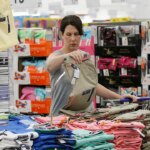 sam’s-club-customers-targeted-by-phishing-scam-using-fake-$100-reward-offers