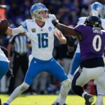 our-guide-to-every-week-3-nfl-game:-matchup-previews,-predictions,-picks-and-nuggets