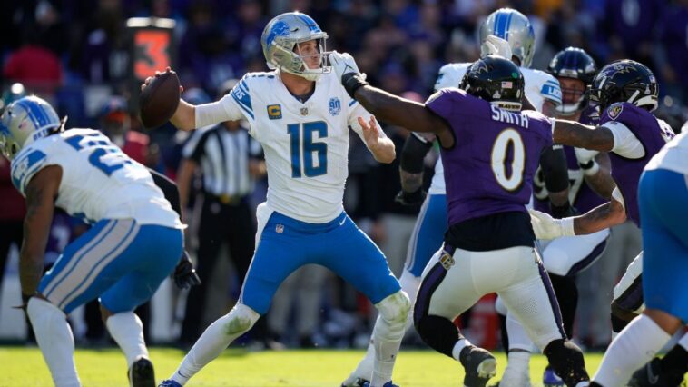 our-guide-to-every-week-3-nfl-game:-matchup-previews,-predictions,-picks-and-nuggets