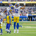 justin-boone’s-fantasy-football-rankings-for-week-3