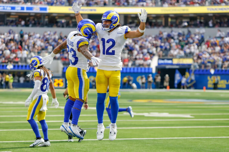 justin-boone’s-fantasy-football-rankings-for-week-3