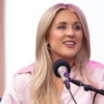 riley-gaines-speaks-out-about-threats-to-conservatives-on-college-campuses