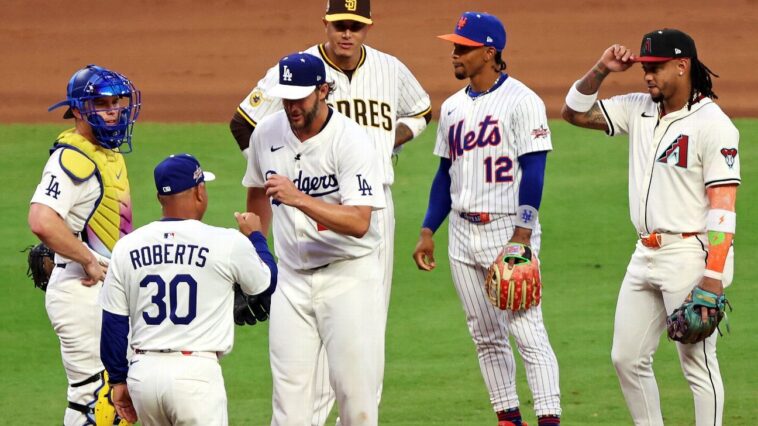 everyone-wants-a-clayton-kershaw-souvenir-—-including-his-opponents