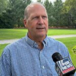 former-republican-senator-on-potential-bid-to-flip-swing-state-seat-red:-‘this-is-a-race-i-know-i-can-win’
