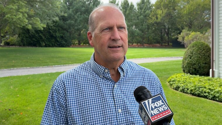 former-republican-senator-on-potential-bid-to-flip-swing-state-seat-red:-‘this-is-a-race-i-know-i-can-win’