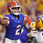 the-34-college-football-games-you-need-to-keep-an-eye-on-this-weekend
