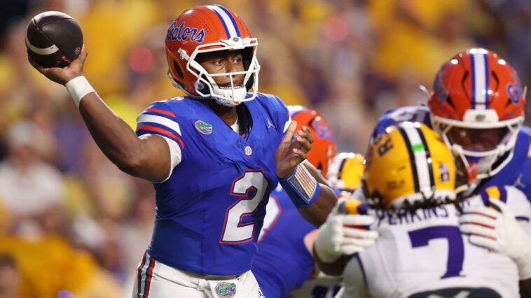 the-34-college-football-games-you-need-to-keep-an-eye-on-this-weekend