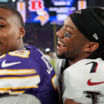matt-harmon’s-half-ppr-fantasy-football-rankings-for-week-3