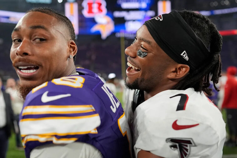 matt-harmon’s-half-ppr-fantasy-football-rankings-for-week-3