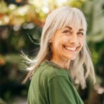 7-steps-to-‘super-aging’-are-key-to-living-a-longer,-more-fulfilling-life,-experts-say