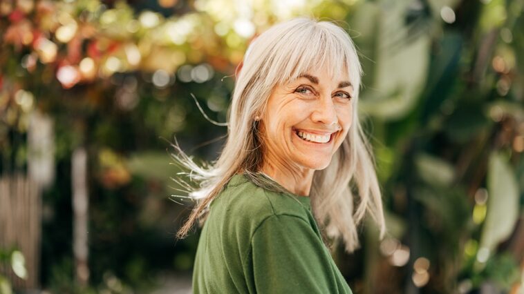 7-steps-to-‘super-aging’-are-key-to-living-a-longer,-more-fulfilling-life,-experts-say