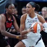 wnba-semifinals-preview-and-predictions:-can-fever-topple-aces-and-pull-another-upset?