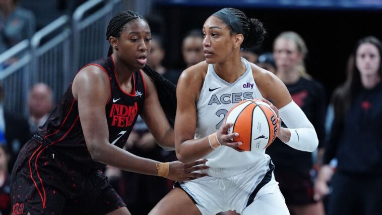wnba-semifinals-preview-and-predictions:-can-fever-topple-aces-and-pull-another-upset?