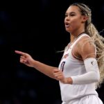 satou-sabally-dug-deep-to-push-mercury-to-game-3-vs.-liberty