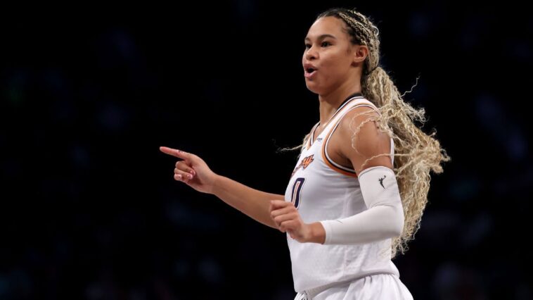 satou-sabally-dug-deep-to-push-mercury-to-game-3-vs.-liberty