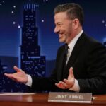 disney’s-jimmy-kimmel-benching-prompts-celebration,-but-also-caution,-from-conservatives