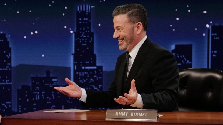 disney’s-jimmy-kimmel-benching-prompts-celebration,-but-also-caution,-from-conservatives