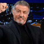 sylvester-stallone-says-florida-‘fits-my-personality’-as-he-leaves-hollywood-for-good
